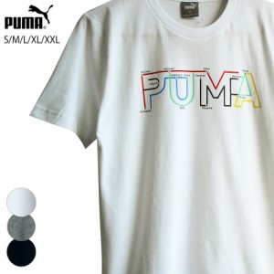 送料無料 Tシャツ PUMA プーマ メンズ レディース ジュニア キッズ 東京 メトロ 路線図 TOKYO METRO サッカー 野球 スポーツ テニス 卓球
