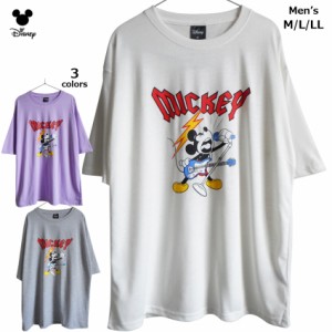 ミッキー ギター tシャツの通販｜au PAY マーケット
