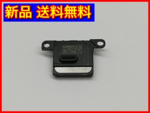 【新品 送料無料】iPhone 6s用 イヤースピーカー