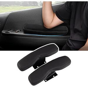 ハイエース サイド バーの通販｜au PAY マーケット 