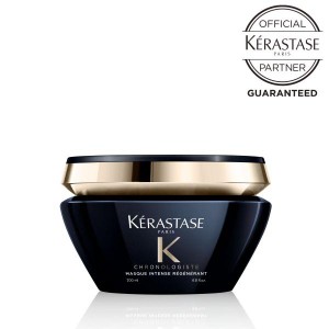 ケラスターゼ KERASTASE CH MASK CHRONOLOGISTE マスク クロノロジスト R 200g