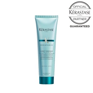 ケラスターゼ KERASTASE RE  CIMENT THERMIQUE シモン テルミック 150g