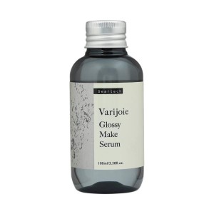 アウトバストリートメント ヴァリジョア グロッシーメイクセラム 100ml Varijoie Glossy Make Serum ボトルタイプ ディアテック Derteck