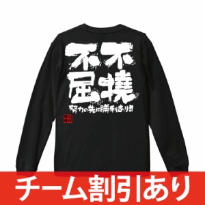 名入れ無料 バドミントン 長袖 長袖tシャツ 練習着 ロンティー ロングtシャツ ロンt ジュニア キッズ 子供 チームtシャツ メンズ レディ