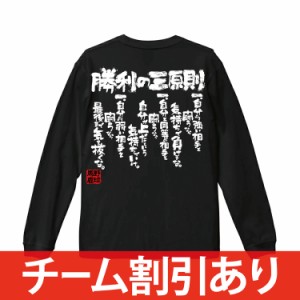 名入れ無料 野球 長袖 長袖tシャツ 練習着 ロンティー ロングtシャツ ロンt ジュニア キッズ 子供 チームtシャツ メンズ レディース 男子