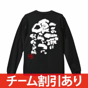 名入れ無料 ハンドボール 長袖 長袖tシャツ 練習着 ロンティー ロングtシャツ ロンt ジュニア キッズ 子供 チームtシャツ メンズ レディ