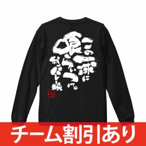 名入れ無料 バレー バレーボール 長袖 長袖tシャツ 練習着 ロンティー ロングtシャツ ロンt ジュニア キッズ 子供 チームtシャツ メンズ 