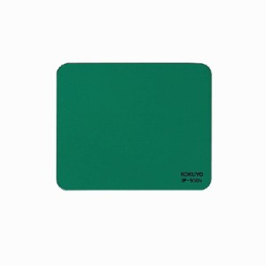 コクヨ 捺印マット　携帯用　９０×１１０×４ｍｍ IP-900N