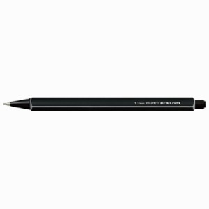コクヨ 鉛筆シャープ　１．３ｍｍ　黒 PS-P101D-1P