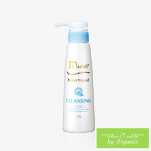 おまけ付】MT化粧品 業務用クレンジングジェル(詰替用) 2個セット