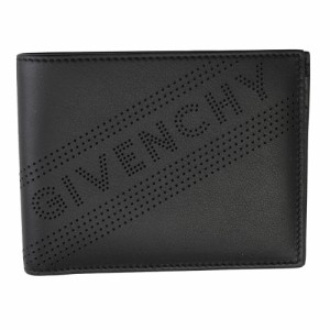 givenchy 財布 二つ折りの通販｜au PAY マーケット