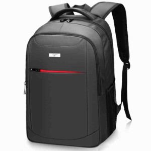 リュック メンズ ブランド ビジネス アウトドア 2WAY パソコン スポーツ バッグ 10代 40L 軽量 通学 カジュアル PC 40代 夏 撥水 冬 大人