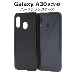 Galaxy A30 SCV43 印刷 販促 ノベルティ アクセサリーパーツ