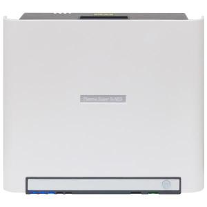 o3 w 咲い スーパー プラズマ 