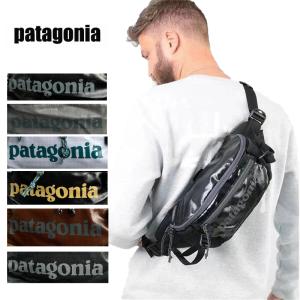 パタゴニア　ブラックホール　35L パタゴニア - ブラック ホール パック 25L - DISTANCE