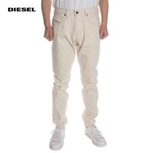 ディーゼル DIESEL ジーンズ デニム メンズ キナリ A03558 09B94