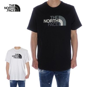 ノースフェイス Tシャツ 半袖 THE NORTH FACE ティーシャツ トップス カットソー NF0A2TX3