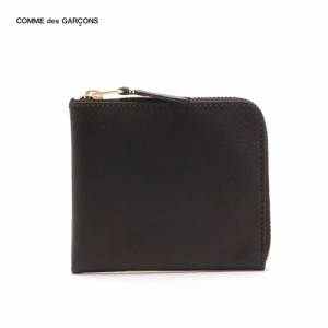 COMME DES GARCONS  財布 SA3100