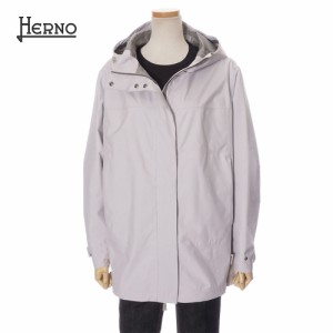 HERNO ジャケット ゴアテックス GI00091DL 11124