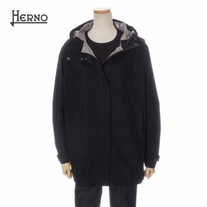 HERNO ジャケット ゴアテックス GI00091DL 11124