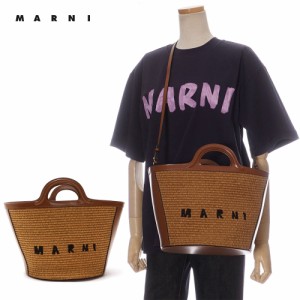 MARNI トート ショルダー BMMP0068Q0 P3860