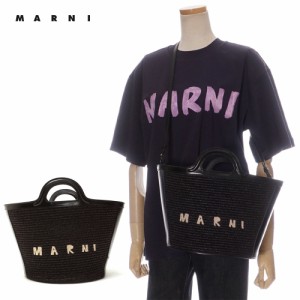 MARNI トート ショルダー BMMP0068Q0 P3860