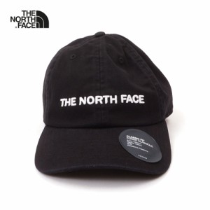 THE NORTH FACE キャップ 帽子 NF0A7WHP 1IS