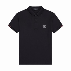 ARCTERYX アークテリクス 始祖鳥 半袖 Tシャツ