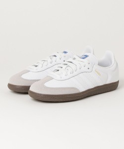 adidas SAMBA OG アディダス サンバ OG メンズ レディース スニーカー CORE B75807 【adidas Originals】 並行輸入品