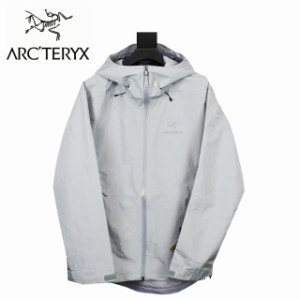 ARCTERYX アークテリクス ゼータ Arcteryx ジャケット Jacket 「並行輸入品」