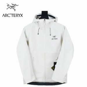 ARCTERYX アークテリクス ゼータ Arcteryx ジャケット Jacket 「並行輸入品」