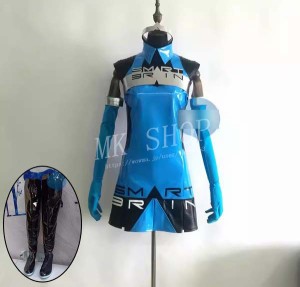 送料無料 仮面ライダー555 風 スマートレディ コスプレ衣装 cos靴 コスチューム 演出服 cosplay 変装 仮装