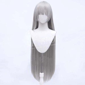 送料無料 無期迷途 Path to Nowhere 風コクリコ Coquelicot コスプレ ウィッグ 激安 WIG 高温耐熱cosplay コスチューム 撮影 クリスマス 