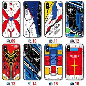 送料無料 機動戦士ガンダム 周辺TPU  レンズも保護iPhone15 ケース iPhone15Pro ケース iPhone15Plus ケース iPhone14 ケース iphone13 