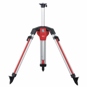 HILTI ヒルティ 三脚 PRA 90 2017478