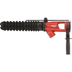 HILTI ヒルティ 集じんシステム TE DRS-Yセット 2055718