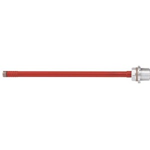 HILTI (ヒルティ) ダイヤモンドコアビット DD-C 12/150 SPX-T 12mm 2076284