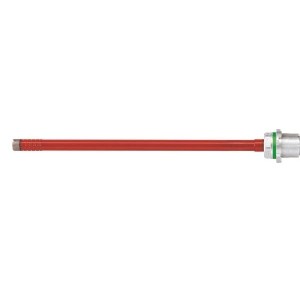 HILTI (ヒルティ) ダイヤモンドコアビット DD-C 1/2"/6" SPX-T abras. 12.7mm 2076460