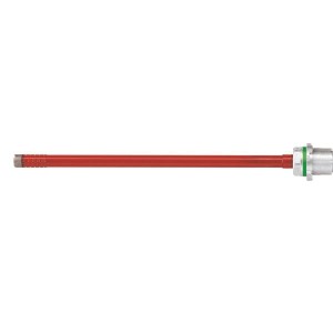 HILTI (ヒルティ) ダイヤモンドコアビット DD-C 12.5/150 SPX-T abras. 12.5mm 2139007