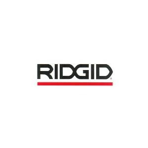 RIDGID リジッド VJ-98 Vヘッドパイプスタンド(低) 56657