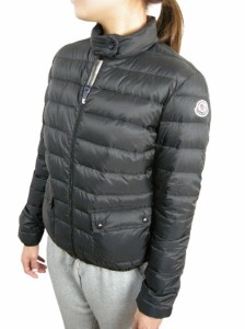 【MONCLER/モンクレール/LANS GIUBBOTTO/ランス/ライトダウンジャケット/ポケッタブルダウンジャケット/軽量ダウン/ライトダウンパーカー