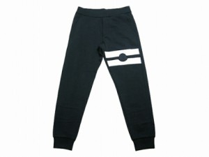 MONCLER/モンクレール/PANTALONE/スウェットパンツ/スエットパンツ/トラックパンツ/キッズサイズ10A (10才-12才サイズ)KIDS/子供/ボーイ/