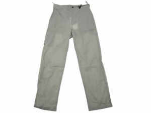 【MONCLER/モンクレール/GENIUS/ジーニアス/CRAIG GREEN/クレイググリーン/ミリタリー PANTALONE/パンタローネ/ナイロンパンツ/メンズ/20