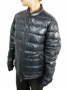 【MONCLER/モンクレール/ACORUS GIUBBOTTO/アコルス/アコラス/ライトダウンジャケット/ライトダウンパーカー/ナイロンジャケット/メンズ/