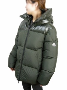 【MONCLER/モンクレール/DAMAVAND GIUBBOTTO/ダマバンド/フード付きダウンジャケット/ダウンパーカー/ショートダウン/メンズ/2022-2023AW