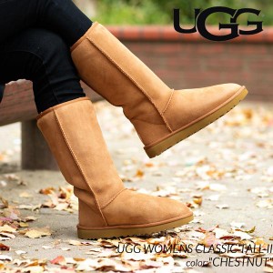 ugg ムートン ブーツ メンズの通販｜au PAY マーケット