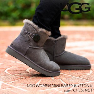 ugg ムートン ブーツ メンズの通販｜au PAY マーケット