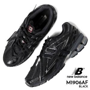 ニューバランス トリプル ブラックの通販｜au PAY マーケット 