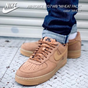 nike エア フォース ベージュの通販｜au PAY マーケット