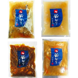 【送料無料/直送】|鈴なり　本格ごはんの素セット|